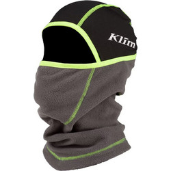 ΜΠΑΛΑΚΛΑΒΑ HI-VIS SHADOW 3090-001-000-501 | KLIM