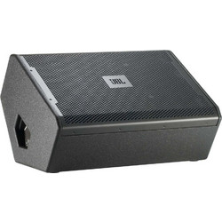 JBL VRX-915M