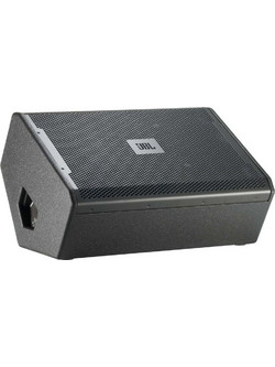JBL VRX-915M