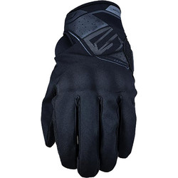 Five RS WP Black