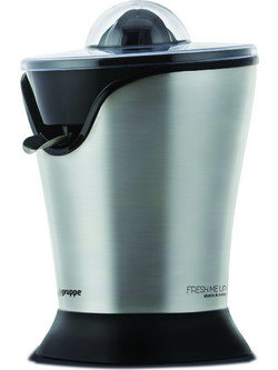 Gruppe YC-301 Ηλεκτρικός Στίφτης 100W