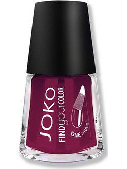 Joko Find Your Color 131N2 10ml