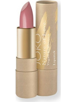 Joko Nature Of Love Vegan Collection Lipstick 01 3.8gr