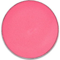 London Copyright Magnetic Single Sweetheart Powder Blush 4gr