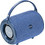 Oneder V3 Ηχείο Bluetooth 5W Μπλε