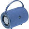 Oneder V3 Ηχείο Bluetooth 5W Μπλε