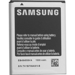 Forever EB445163VU (Galaxy W999/i8150/T759/S5820/S5690/S8600)