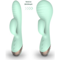 Baloon rabbit δονητής