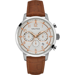 Nautica NAI16525G Nautica NAI16525G
