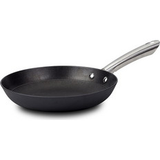 Skeppshult Τηγάνι Βαθύ Με Ανοξείδωτη Λαβή 24cm