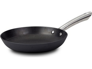 Skeppshult Τηγάνι Βαθύ Με Ανοξείδωτη Λαβή 24cm
