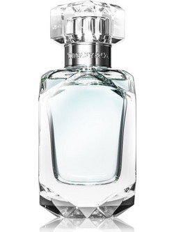 Tiffany & Co Intense Eau de Parfum 50ml