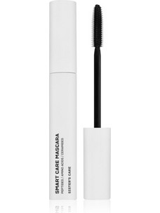 Sister's Aroma Smart Care Mascara για Επιμήκυνση 8ml