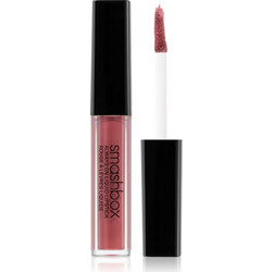 Smashbox Always On Gula Bae Matte Κραγιόν Liquid 0.9ml