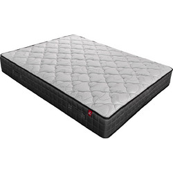 Eviastrom Dream Soft Διπλό 160x200cm DS 160200