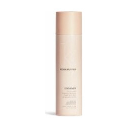 Doo.Over Dry Powder-250ml