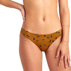 RVCA Bikini Bottom S3SBRTRVP0-535