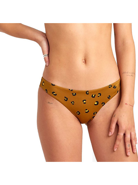 RVCA Bikini Bottom S3SBRTRVP0-535