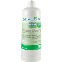 BWT Bestclear Extra 2XL Ανταλλακτικό Φίλτρο