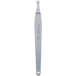Magnum Professional Quality αφαίρεση παρανυχίδας (κρέμες) (081) 1 τμχ