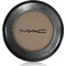 M·A·C Satin Eye Shadow Coquette 1.3-1.5gr