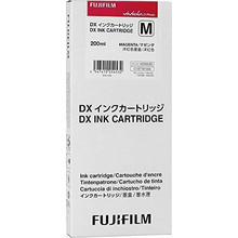 Fujifilm 16562919 Magenta