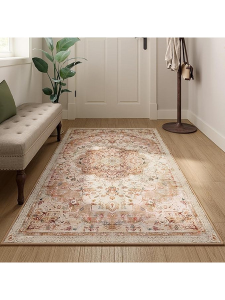 Χαλί Vintage 80 x 150 cm SONGMICS TAR037K01