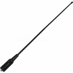 Κεραία Ασύρματου Πομποδέκτη 38cm - Baofeng NA-771