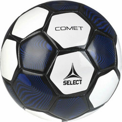 Derbystar Comet TT