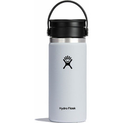 Hydro Flask Wide Mouth W16BCX110 473ml
