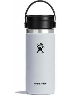 Hydro Flask Wide Mouth W16BCX110 473ml