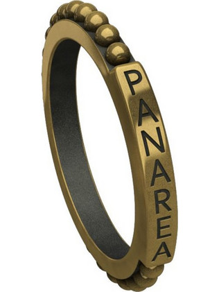 RING PANAREA WOMAN AS1856RU1 (T16)