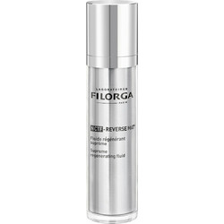 Filorga NCTF Reverse Mat Supreme Regenerating Fluid 50ml