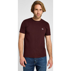 Ανδρικό t-shirt 112355585