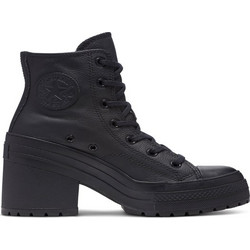 Converse Chuck 70 Deluxe A06145C