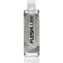 Fleshlight Fleshlube Anal Λιπαντικό Gel Νερού Πρωκτού 250ml