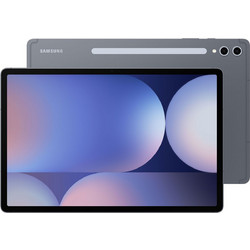 Samsung Galaxy Tab S10+ 12.4" 512GB