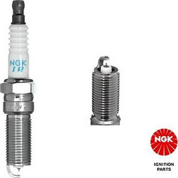 Μπουζί NGK 96870
