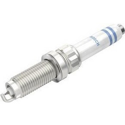 Μπουζί BOSCH 0242140559