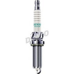 Μπουζί DENSO SC16HR11