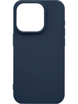 Θήκη Apple iPhone 15 Pro - Vivid TPU - Blue