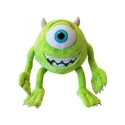 Hollytoon Monsters University Mike 20cm