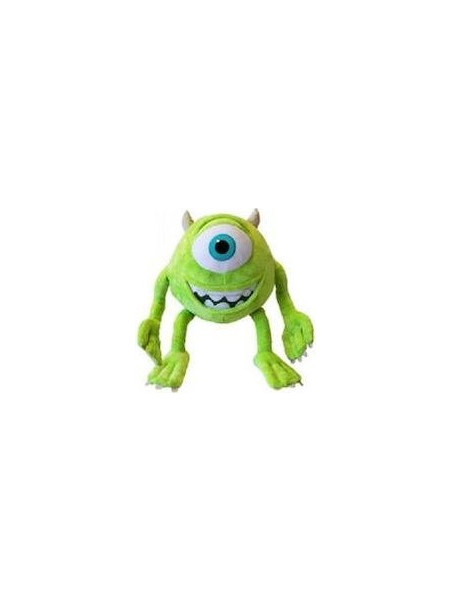 Hollytoon Monsters University Mike 20cm