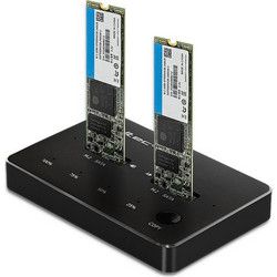 Qoltec 50310
