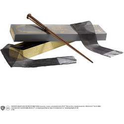 The Noble Collection Fantastic Beasts Porpentina Goldstein Wand NN5624