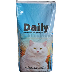 Laky Daily Adult Cat 2kg