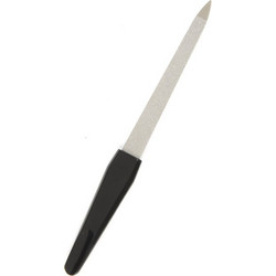 Ro Accessories Μεταλλική Λίμα 14,5cm