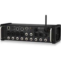 Behringer XR12 Air