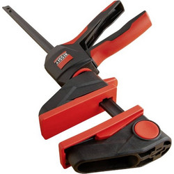 Bessey One-Handed Clamp EZ360-30