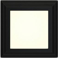Heronia Lighting 42-0016